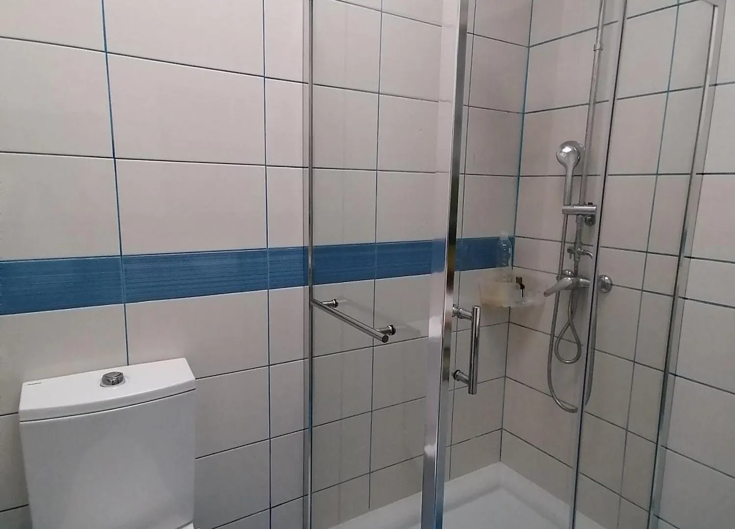 Kanela Guest House Machico