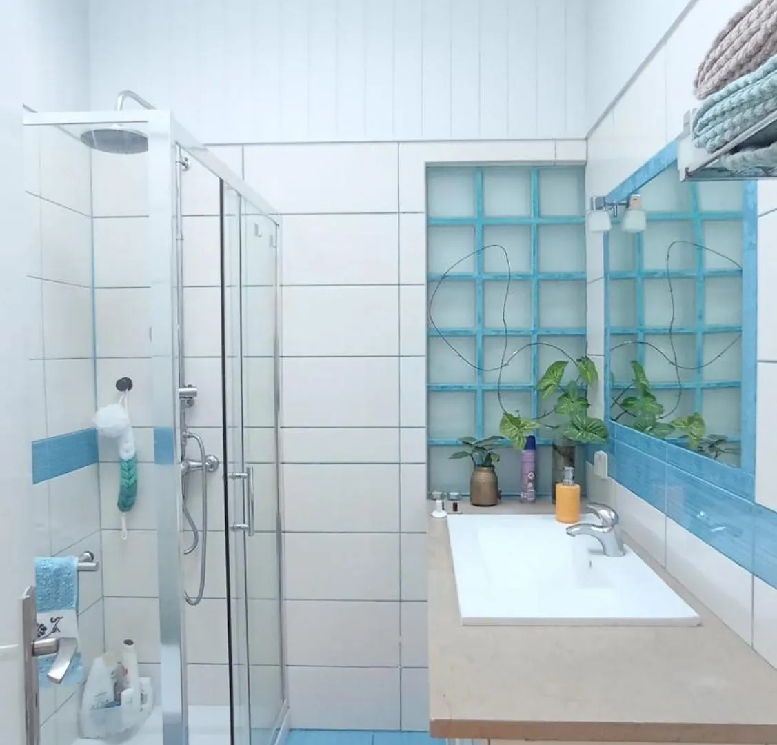 Apartment Kanela Guest House Machico