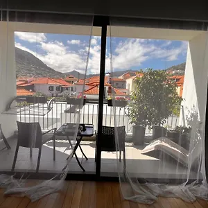 Apartment Near The