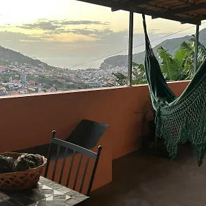  Ferienhaus Casa Miguel