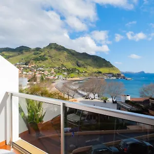 3* Affittacamere Residencial Familia
