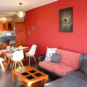  Apartment Spot Matur