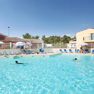https://odalys-golf-de-la-cabre-dor-aix-en-provence.fr-provencehotel.com